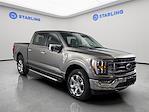 2023 Ford F-150 SuperCrew Cab 4x4 Pickup for sale #D27295T - photo 14