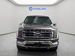 2023 Ford F-150 SuperCrew Cab 4x4 Pickup for sale #D27295T - photo 15