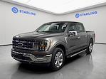 2023 Ford F-150 SuperCrew Cab 4x4 Pickup for sale #D27295T - photo 16