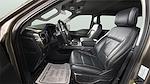 2023 Ford F-150 SuperCrew Cab 4x4 Pickup for sale #D27295T - photo 17