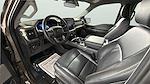 2023 Ford F-150 SuperCrew Cab 4x4 Pickup for sale #D27295T - photo 18