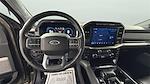 2023 Ford F-150 SuperCrew Cab 4x4 Pickup for sale #D27295T - photo 19