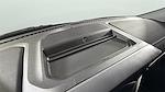 2023 Ford F-150 SuperCrew Cab 4x4 Pickup for sale #D27295T - photo 20