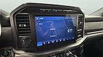 2023 Ford F-150 SuperCrew Cab 4x4 Pickup for sale #D27295T - photo 22