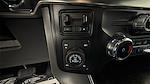 2023 Ford F-150 SuperCrew Cab 4x4 Pickup for sale #D27295T - photo 23