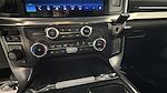 2023 Ford F-150 SuperCrew Cab 4x4 Pickup for sale #D27295T - photo 24