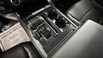 2023 Ford F-150 SuperCrew Cab 4x4 Pickup for sale #D27295T - photo 25