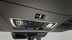 2023 Ford F-150 SuperCrew Cab 4x4 Pickup for sale #D27295T - photo 26