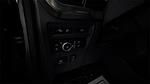 2023 Ford F-150 SuperCrew Cab 4x4 Pickup for sale #D27295T - photo 27