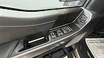 2023 Ford F-150 SuperCrew Cab 4x4 Pickup for sale #D27295T - photo 28