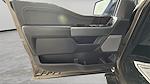 2023 Ford F-150 SuperCrew Cab 4x4 Pickup for sale #D27295T - photo 29