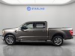 2023 Ford F-150 SuperCrew Cab 4x4 Pickup for sale #D27295T - photo 4