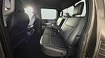2023 Ford F-150 SuperCrew Cab 4x4 Pickup for sale #D27295T - photo 30