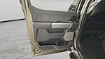 2023 Ford F-150 SuperCrew Cab 4x4 Pickup for sale #D27295T - photo 31