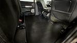 2023 Ford F-150 SuperCrew Cab 4x4 Pickup for sale #D27295T - photo 33