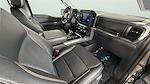 2023 Ford F-150 SuperCrew Cab 4x4 Pickup for sale #D27295T - photo 34