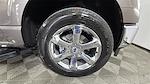 2023 Ford F-150 SuperCrew Cab 4x4 Pickup for sale #D27295T - photo 35