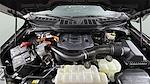 2023 Ford F-150 SuperCrew Cab 4x4 Pickup for sale #D27295T - photo 36