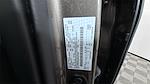 2023 Ford F-150 SuperCrew Cab 4x4 Pickup for sale #D27295T - photo 37