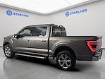 2023 Ford F-150 SuperCrew Cab 4x4 Pickup for sale #D27295T - photo 5