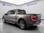 2023 Ford F-150 SuperCrew Cab 4x4 Pickup for sale #D27295T - photo 6