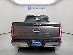 2023 Ford F-150 SuperCrew Cab 4x4 Pickup for sale #D27295T - photo 7