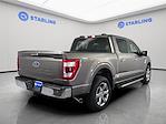 2023 Ford F-150 SuperCrew Cab 4x4 Pickup for sale #D27295T - photo 8