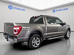 2023 Ford F-150 SuperCrew Cab 4x4 Pickup for sale #D27295T - photo 9