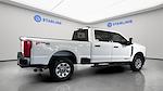 2024 Ford F-250 Crew Cab 4WD Pickup for sale #D30755E - photo 10