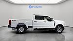 2024 Ford F-250 Crew Cab 4WD Pickup for sale #D30755E - photo 11
