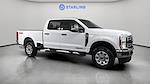 2024 Ford F-250 Crew Cab 4WD Pickup for sale #D30755E - photo 12