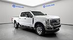 2024 Ford F-250 Crew Cab 4WD Pickup for sale #D30755E - photo 13