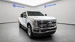 2024 Ford F-250 Crew Cab 4WD Pickup for sale #D30755E - photo 14