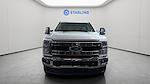 2024 Ford F-250 Crew Cab 4WD Pickup for sale #D30755E - photo 15