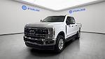 2024 Ford F-250 Crew Cab 4WD Pickup for sale #D30755E - photo 16