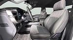2024 Ford F-250 Crew Cab 4WD Pickup for sale #D30755E - photo 17