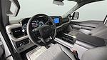 2024 Ford F-250 Crew Cab 4WD Pickup for sale #D30755E - photo 18