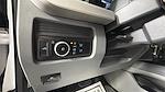 2024 Ford F-250 Crew Cab 4WD Pickup for sale #D30755E - photo 19