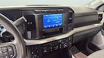 2024 Ford F-250 Crew Cab 4WD Pickup for sale #D30755E - photo 21
