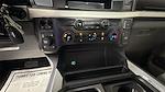 2024 Ford F-250 Crew Cab 4WD Pickup for sale #D30755E - photo 22