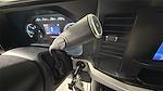 2024 Ford F-250 Crew Cab 4WD Pickup for sale #D30755E - photo 23