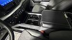 2024 Ford F-250 Crew Cab 4WD Pickup for sale #D30755E - photo 24