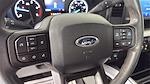 2024 Ford F-250 Crew Cab 4WD Pickup for sale #D30755E - photo 26