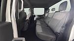 2024 Ford F-250 Crew Cab 4WD Pickup for sale #D30755E - photo 27