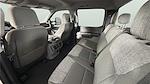 2024 Ford F-250 Crew Cab 4WD Pickup for sale #D30755E - photo 28