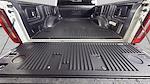 2024 Ford F-250 Crew Cab 4WD Pickup for sale #D30755E - photo 29