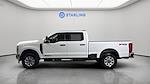 2024 Ford F-250 Crew Cab 4WD Pickup for sale #D30755E - photo 3