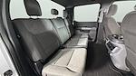 2024 Ford F-250 Crew Cab 4WD Pickup for sale #D30755E - photo 30