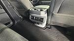2024 Ford F-250 Crew Cab 4WD Pickup for sale #D30755E - photo 31