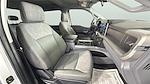 2024 Ford F-250 Crew Cab 4WD Pickup for sale #D30755E - photo 32